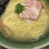 Ramen にじゅうぶんのいち