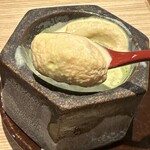 イタリア料理 今井 - 