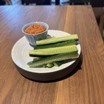 Mr.Gentleman Neo Japan Dining 西武新宿 - 