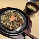 こむぎは世界を救う - 