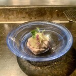 ボヘミアン ニシアザブ - 