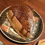 イタリア料理 今井 - 