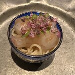 イタリア料理 今井 - 