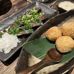 センマイル。 - 