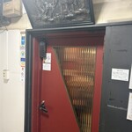 カレーショップ初恋 - 