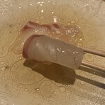 イタリア料理 今井 - 