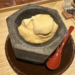 イタリア料理 今井 - 