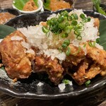 センマイル。 - 