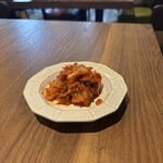 Mr.Gentleman Neo Japan Dining 西武新宿 - 