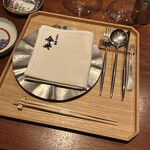 イタリア料理 今井 - 