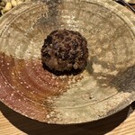 イタリア料理 今井 - 