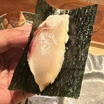 イタリア料理 今井 - 