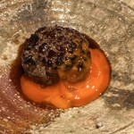 イタリア料理 今井 - 