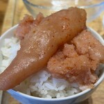 Hakata Motsu-nabe Yamaya Ekie Hiroshima Ten