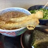 どんどん 宇部際波店