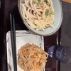 麦まる ヤエチカ店