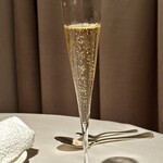 ラ・ロシェル - 