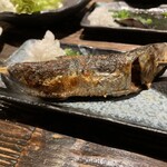 センマイル。 - 