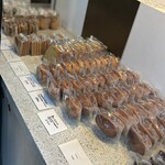 ノーウェアマン - 