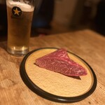 焚火家 - 
