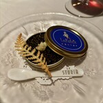 ラ・ロシェル - 