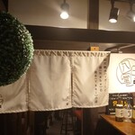 国産ハイボール酒場 八一堂 - 