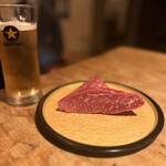 焚火家 - 