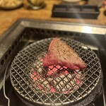 焚火家 - 