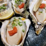 産直鮮魚と47都道府県の日本酒の店 黒潮 新宿西口店 - 