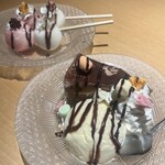 産直鮮魚と47都道府県の日本酒の店 黒潮 - 