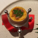 ラ・ロシェル - 