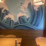 産直鮮魚と47都道府県の日本酒の店 黒潮 - 