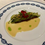 ラ・ロシェル - 