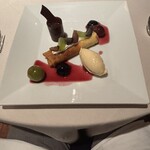 ラ・ロシェル - 