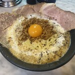 とことんとりコトコト - 