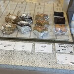 ノーウェアマン - 