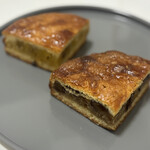 ノーウェアマン - 