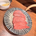 焼肉 神楽5-1 - 