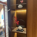 産直鮮魚と47都道府県の日本酒の店 黒潮 - 