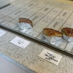 ノーウェアマン - 