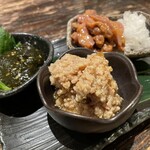 センマイル。 - 