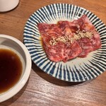 焼肉 神楽5-1 - 