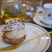 口コミ一覧 : Le temps du gout （ル タン ドゥ グー） - 茶山・京都