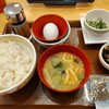 すき家　 館林松原店