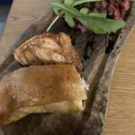 YONA YONA BEER WORKS - 