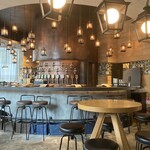 YONA YONA BEER WORKS - 