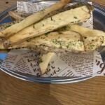 YONA YONA BEER WORKS 新虎通り店 - 