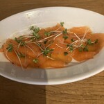 YONA YONA BEER WORKS 新虎通り店 - 