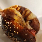 ハングリーヘブン 福岡今泉店 - 