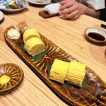 二日市 つね沢 - 